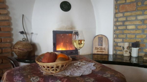 Koczor Winery & Guesthouse
